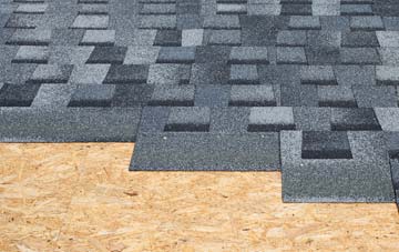 expert Maresfield Park asphalt roof companies