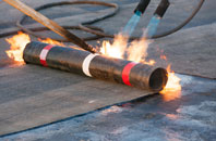 free Maresfield Park roof quotes