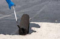 find the best Maresfield Park roofing companies