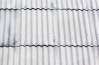 Maresfield Park corrugated roof quotes