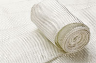 Maresfield Park fibreglass roofing repairs