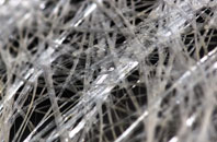 free Maresfield Park fibreglass roof repair quotes