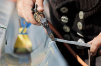 Maresfield Park lead roof quotes