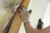 rated Maresfield Park roof insulation companies