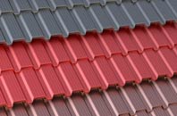 find rated Maresfield Park plastic roofing companies