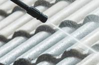 rated Maresfield Park roof cleaning companies